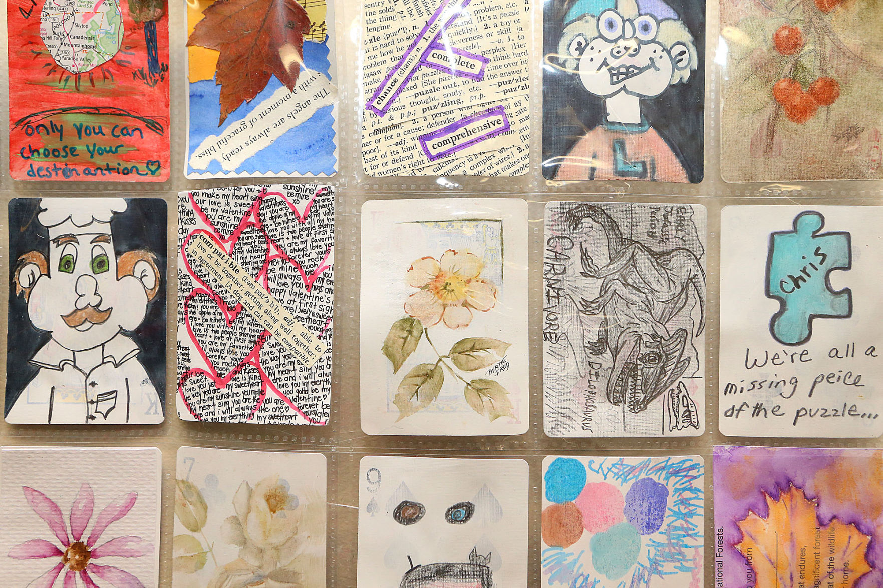 Artist Trading Cards 02.jpg